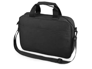 Сумка «Брейв» - 212937167