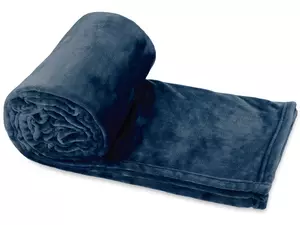 Плед «Тедди» - 212832312