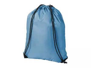 Рюкзак «Oriole» - 21219549063