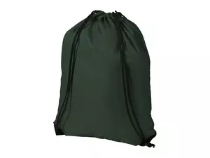 Рюкзак «Oriole» - 21219549064