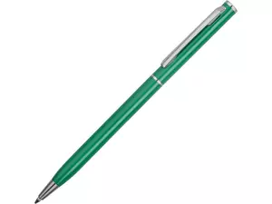 Ручка металлическая шариковая «Атриум» - 21277480.03