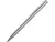 Ручка металлическая шариковая «Атриум» - 21277480.00
