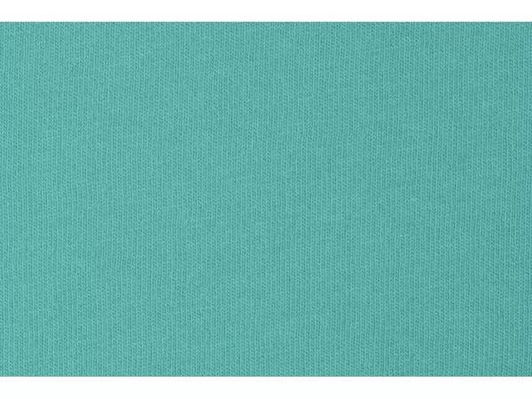 Футболка "Heavy Super Club" мужская - 2123100552