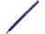 Ручка металлическая шариковая «Атриум» - 21277480.12