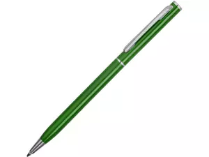 Ручка металлическая шариковая «Атриум» - 21277480.23