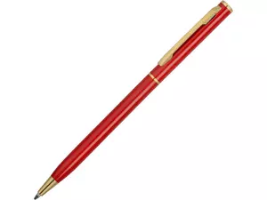 Ручка металлическая шариковая «Жако» - 21277580.01