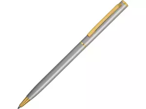 Ручка металлическая шариковая «Жако» - 21277580.00