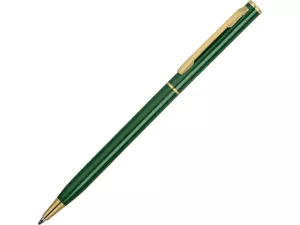 Ручка металлическая шариковая «Жако» - 21277580.13