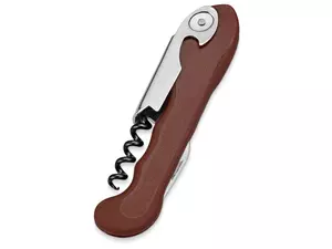 Штопор «Торнадо» - 212681101