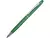 Ручка-стилус шариковая «Эмма» - 21211703.03