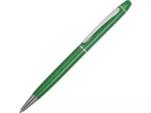 Ручка-стилус шариковая «Эмма» - 21211703.03