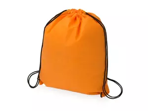 Рюкзак «Пилигрим» - 212933918