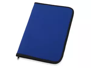 Папка для документов «Альба» - 212920122