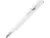Ручка пластиковая шариковая «Атли» - 21213515.06
