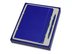 Набор для записей «Альфа», А5 - 212890402