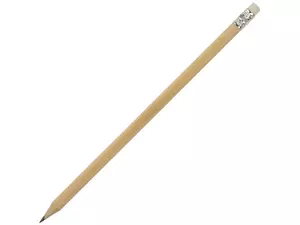 Карандаш «Графит» - 212234150.09