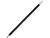 Карандаш «Графит» - 212234150.07
