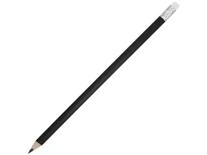 Карандаш «Графит» - 212234150.07