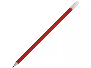 Карандаш «Графит» - 212234150.01