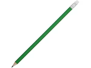 Карандаш «Графит» - 212234150.03