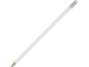 Карандаш «Графит» - 212234150.06