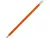 Карандаш «Графит» - 212234150.08