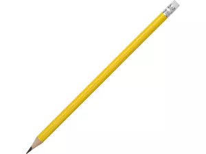 Карандаш «Графит» - 212234150.04