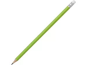 Карандаш «Графит» - 212234150.19