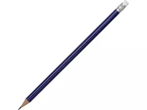 Карандаш «Графит» - 212234150.22
