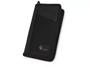 Портмоне «Эдисон» - 212932127