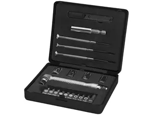 Набор инструментов - 21210425800