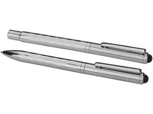 Подарочный набор ручек «Alden Duo» - 21210688601