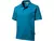 Рубашка поло "Forehand" мужская - 21233S0151