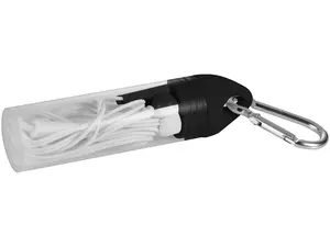 Наушники «Earbuds» - 21213419800