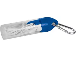 Наушники «Earbuds» - 21213419801