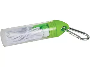 Наушники «Earbuds» - 21213419803