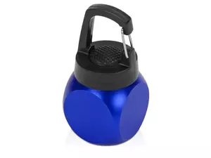 Фонарик «Карго» - 212409602