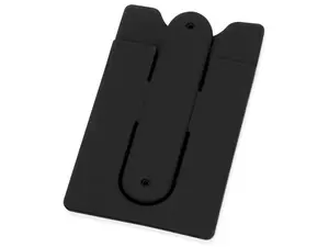 Футляр для кредитных карт «Покет» - 212410607