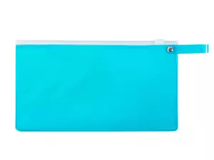 Пенал «Веста» - 212413612