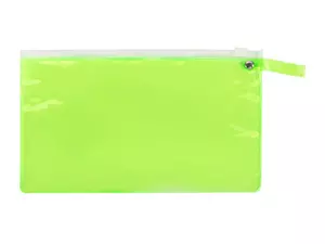 Пенал «Веста» - 212413633