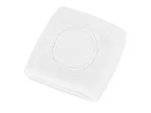 Напульсник «Пульс» - 212420706