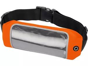 Сумка на пояс «Спринт» - 212419713