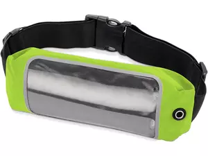 Сумка на пояс «Спринт» - 212419703