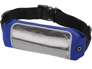 Сумка на пояс «Спринт» - 212419702