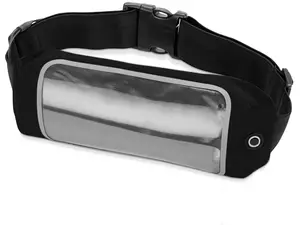 Сумка на пояс «Спринт» - 212419707