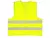 Жилет светоотражающий «Неон» - 212417258