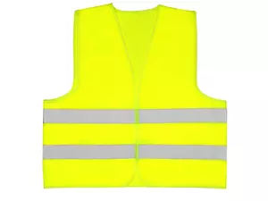 Жилет светоотражающий «Неон» - 212417258