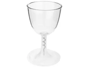 Винный бокал «Fiesta» - 21210043500