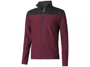 Куртка "Perren Knit" мужская - 2123949027