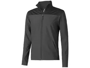 Куртка "Perren Knit" мужская - 2123949097